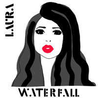 Laura - Waterfall