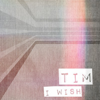 Tim - I Wish