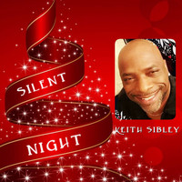 Keith Sibley - Silent Night