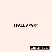 Cimorelli - I Fall Apart