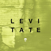 Jynx - Levitate (Explicit)