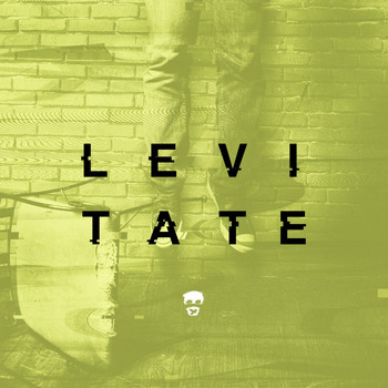 Jynx - Levitate (Explicit)
