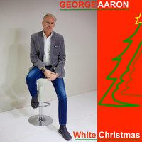 George Aaron - White Christmas
