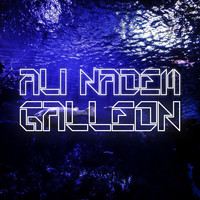 Ali Nadem - Galleon