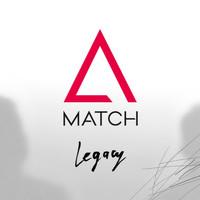 Match - Legacy