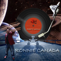 Ronnie Canada - Party Song