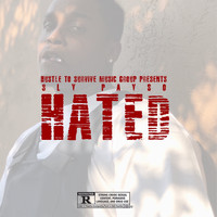Sly Payso - Hated