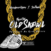 Sly Payso - From the Old Skewl