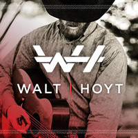 Walt Hoyt - Wanna Call You