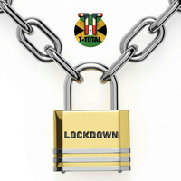 T-Total - Lockdown