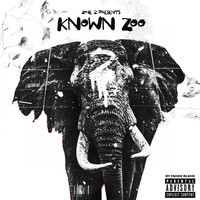 Zone 2 - Known Zoo