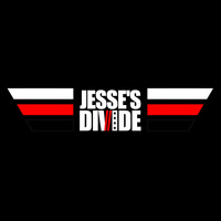 Jesse's Divide - Other Worlds Than These