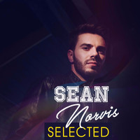 Sean Norvis - Selected