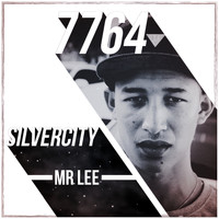 Mr Lee - 7764 Silvercity