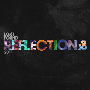 Various Artists - Reflections 2017