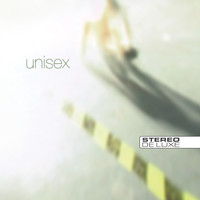 Stereo De Luxe - Unisex