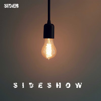 SideB - SideShow