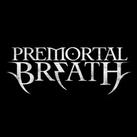 Premortal Breath - Hooligan