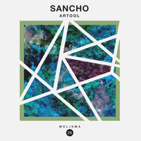 Sancho - Artool Ep