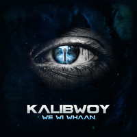 Kalibwoy - We Wi Whaan