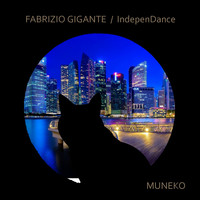 Fabrizio Gigante - IndepenDance