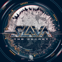 Slava (NL) - The Secret