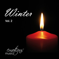 Emotions Music - Winter, Vol. 2