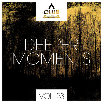 Various Artists - Deeper Moments, Vol. 23
