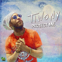 Tiwony - Protect Me