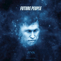 Future People - Jiva