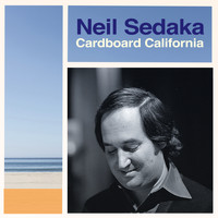 Neil Sedaka - Cardboard California