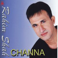 Rahim Shah - Channa