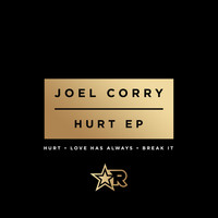 Joel Corry - Hurt