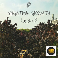 Yogatma - Growth