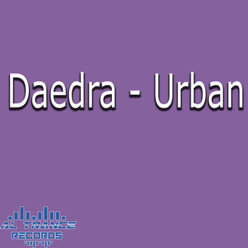 Daedra - Urban