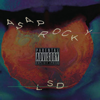 A$AP Rocky - L$D (Explicit)