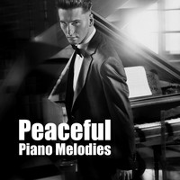 Classical Piano Universe - Peaceful Piano Melodies