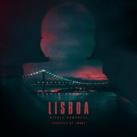 Richie Campbell - Lisboa