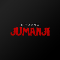 Been Wavey 2017 B Young High Quality Music Downloads 7digital United Kingdom Songs that you can download and listen to. been wavey 2017 b young high
