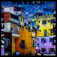 Nor - Favela