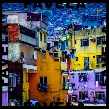 Nor - Favela