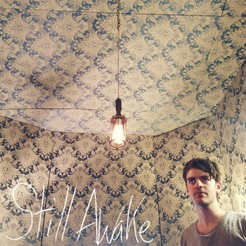 Ryan Hemsworth - Still Awake