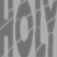 Ryan Hemsworth - Holy (feat. Ryan Playground & swim good now)