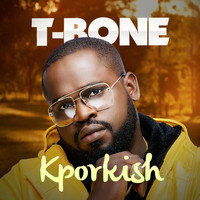 T-Bone - Kporkish