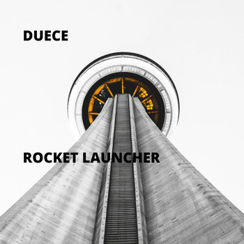 Duece - Rocket Launcher (Explicit)