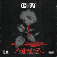 ceejay - Remember
