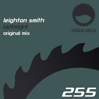 Leighton Smith - Birthright
