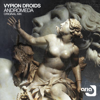Vypion Droids - Andromeda