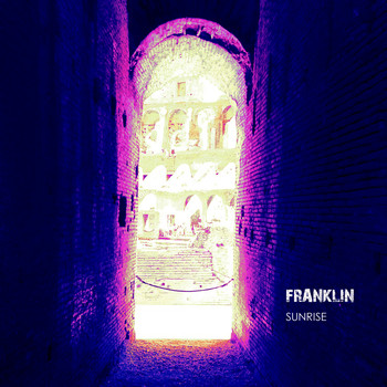 Franklin - Sunrise