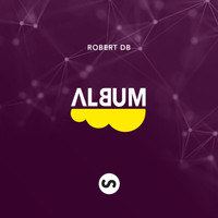 Robert DB - Album